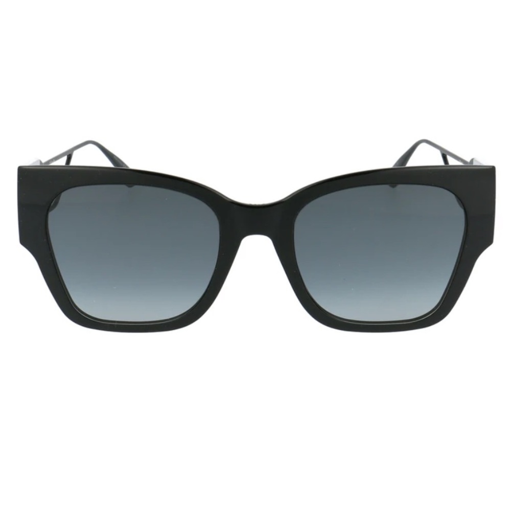 Dior Eyewear 30Montaigne1 Rectangular Sunglasses